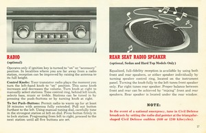 1963 Plymouth Fury Manual-17.jpg